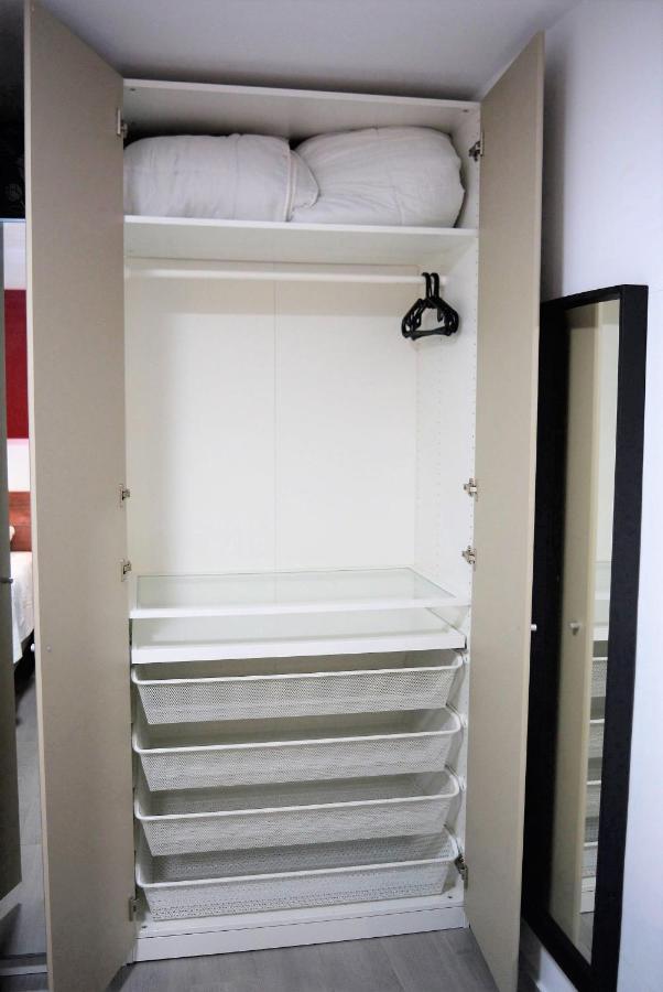 Palmengarten Apartment Los Molinos ماسبالوماس المظهر الخارجي الصورة
